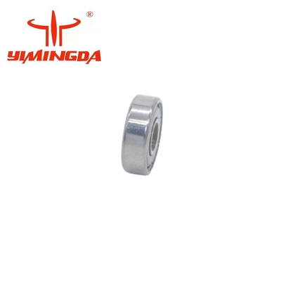 Parti per tagliatori automatici con numero di cuscinetto 101838 per Q80 Cutter 1000H #2 Kit accessori