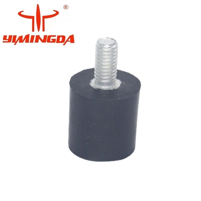 Propulsione cilindrica maschile D=16x15 M5 1265 Parte di riva n. 104511 114852 Per VT7000 1000H Parte #3