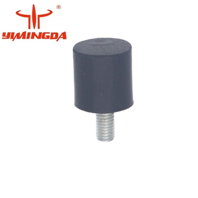 Propulsione cilindrica maschile D=16x15 M5 1265 Parte di riva n. 104511 114852 Per VT7000 1000H Parte #3