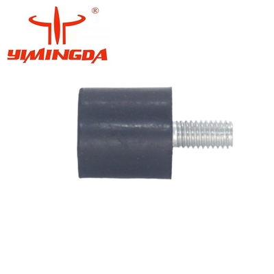 Propulsione cilindrica maschile D=16x15 M5 1265 Parte di riva n. 104511 114852 Per VT7000 1000H Parte #3