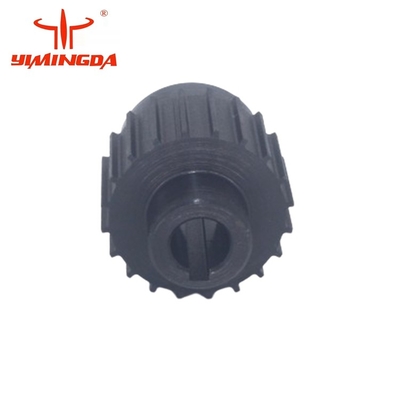 Parti di taglio automatico Puliglia 20 denti Parte n. 109063 Per VT7000 4000h #8 Parti