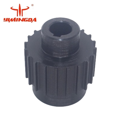 Parti di taglio automatico Puliglia 20 denti Parte n. 109063 Per VT7000 4000h #8 Parti