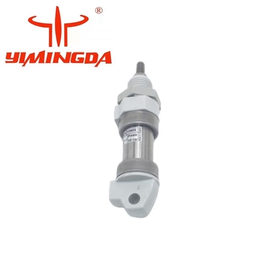Parti di taglio automatico, tagliatrici, jack e flip flop, n. 107215 per VT7000 4000h, parte n. 24