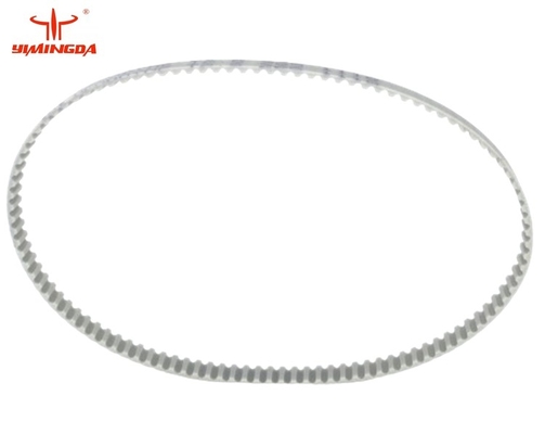 Ricambi per tagliatori automatici n. 106642 Cintura per VT7000, 4000h #3 Ricambi