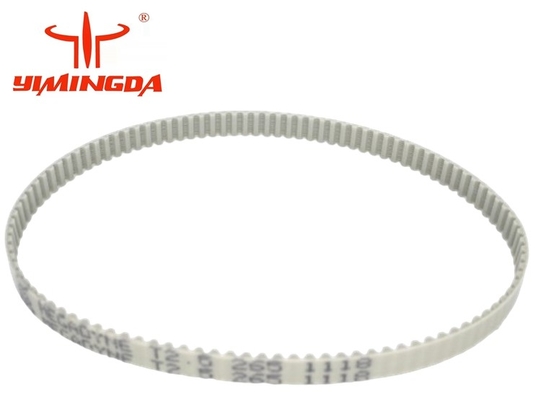 Ricambi per tagliatori automatici n. 106642 Cintura per VT7000, 4000h #3 Ricambi