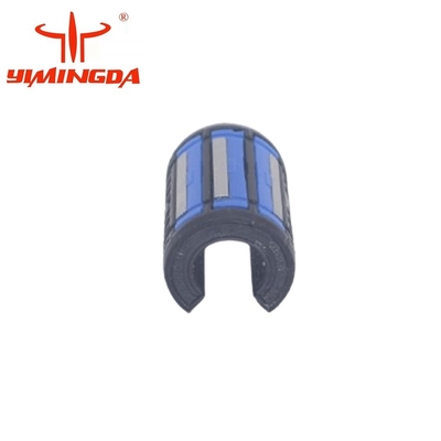 4000H #1 Ricambi per VT7000 Tagliatore, Tagliatore automatico Ricambi a busco aperto Ricambi n. 103060
