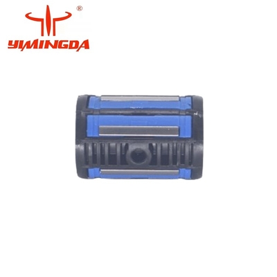 4000H #1 Ricambi per VT7000 Tagliatore, Tagliatore automatico Ricambi a busco aperto Ricambi n. 103060