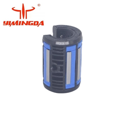 4000H #1 Ricambi per VT7000 Tagliatore, Tagliatore automatico Ricambi a busco aperto Ricambi n. 103060