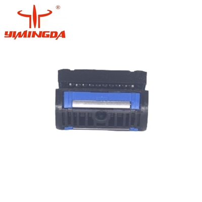 4000H #1 Ricambi per VT7000 Tagliatore, Tagliatore automatico Ricambi a busco aperto Ricambi n. 103060