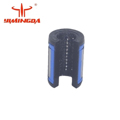 4000H #1 Ricambi per VT7000 Tagliatore, Tagliatore automatico Ricambi a busco aperto Ricambi n. 103060