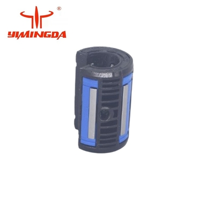 4000H #1 Ricambi per VT7000 Tagliatore, Tagliatore automatico Ricambi a busco aperto Ricambi n. 103060
