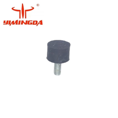 Spinta cilindrica maschile D=16x10 M5 -1265 Costa VT7000 1000H-#2 Parti 104421/106536/114851