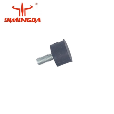 Spinta cilindrica maschile D=16x10 M5 -1265 Costa VT7000 1000H-#2 Parti 104421/106536/114851