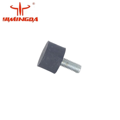 Spinta cilindrica maschile D=16x10 M5 -1265 Costa VT7000 1000H-#2 Parti 104421/106536/114851