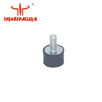 Spinta cilindrica maschile D=16x10 M5 -1265 Costa VT7000 1000H-#2 Parti 104421/106536/114851