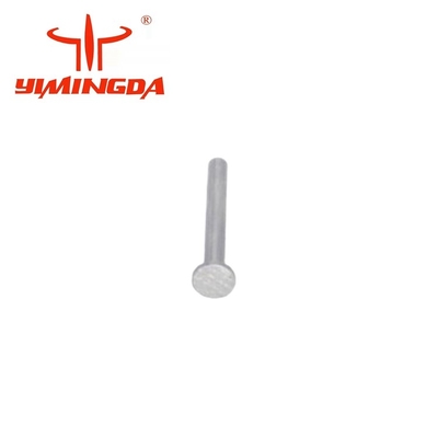 Parti di taglio automatico asse inferiore del rullo 104301 VT7000 500H Kit di manutenzione #2 Parti