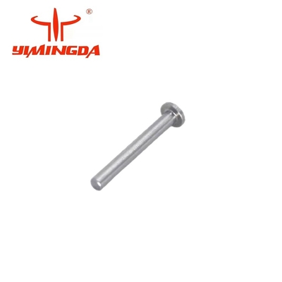 Parti di taglio automatico asse inferiore del rullo 104301 VT7000 500H Kit di manutenzione #2 Parti