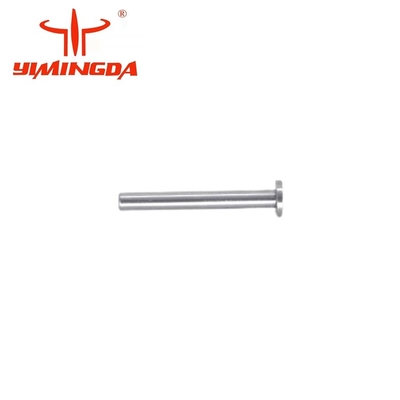 Parti di taglio automatico asse inferiore del rullo 104301 VT7000 500H Kit di manutenzione #2 Parti