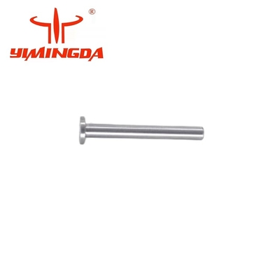 Parti di taglio automatico asse inferiore del rullo 104301 VT7000 500H Kit di manutenzione #2 Parti