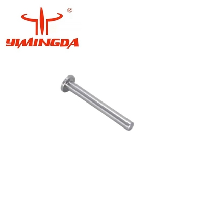Parti di taglio automatico asse inferiore del rullo 104301 VT7000 500H Kit di manutenzione #2 Parti