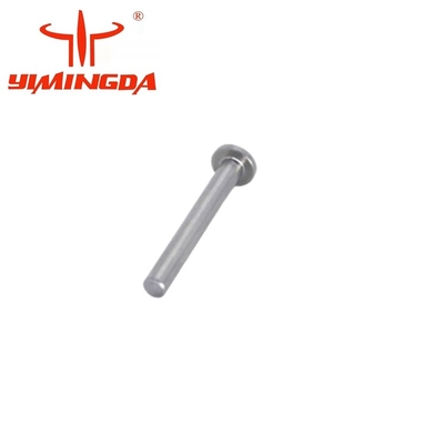 Parti di taglio automatico asse inferiore del rullo 104301 VT7000 500H Kit di manutenzione #2 Parti