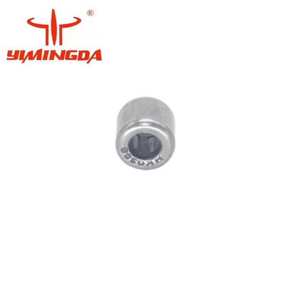 Parti di taglio automatico Aglio Bering 36.5x6 TN GN CP Parte n. 103432 VT7000 500H #1 Parti