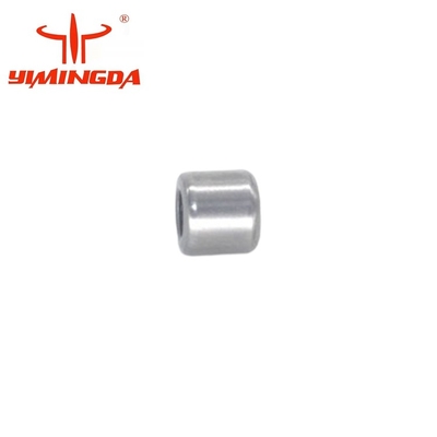 Parti di taglio automatico Aglio Bering 36.5x6 TN GN CP Parte n. 103432 VT7000 500H #1 Parti