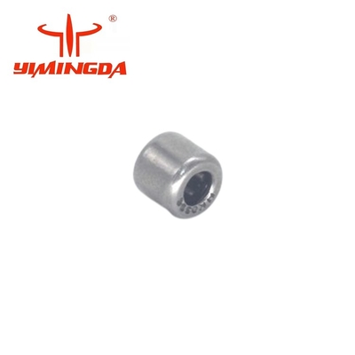 Parti di taglio automatico Aglio Bering 36.5x6 TN GN CP Parte n. 103432 VT7000 500H #1 Parti