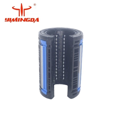 Parti di taglio automatico Open Bushing 115084 4000h #9 Parti per VT7000, VT5000 Cutter