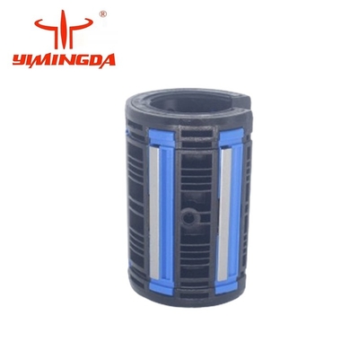 Parti di taglio automatico Open Bushing 115084 4000h #9 Parti per VT7000, VT5000 Cutter