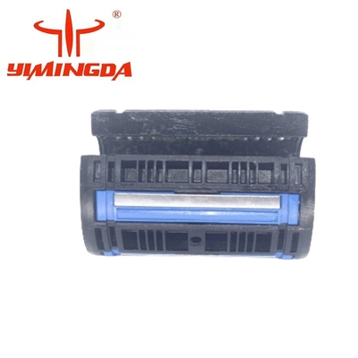 Parti di taglio automatico Open Bushing 115084 4000h #9 Parti per VT7000, VT5000 Cutter