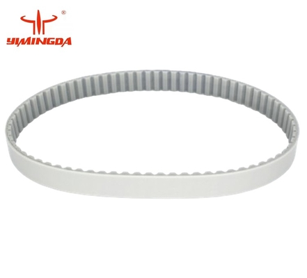 Cintura 12AT5/375 VT7000