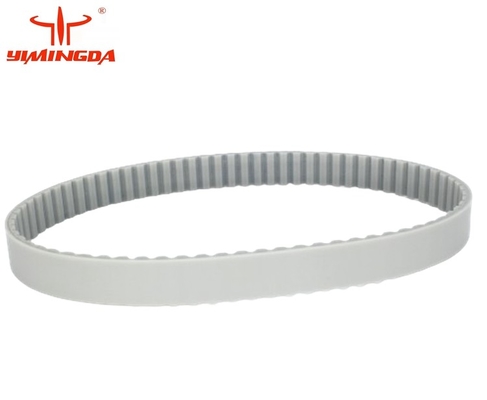 Cintura 12AT5/375 VT7000
