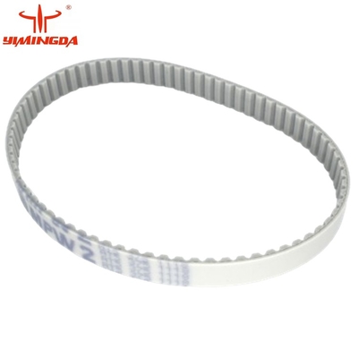 Cintura 12AT5/375 VT7000