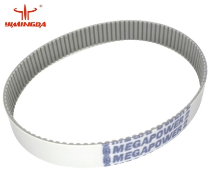 Numero di parte 108688 cintura VT7000 4000H Kit di manutenzione #5 Parti