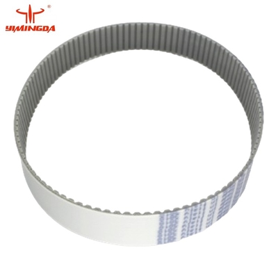 Numero di parte 108688 cintura VT7000 4000H Kit di manutenzione #5 Parti