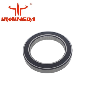 VT50/70/MP/MX Ricambi cuscinetti radiali parte n. 117976 4000H #11 parte