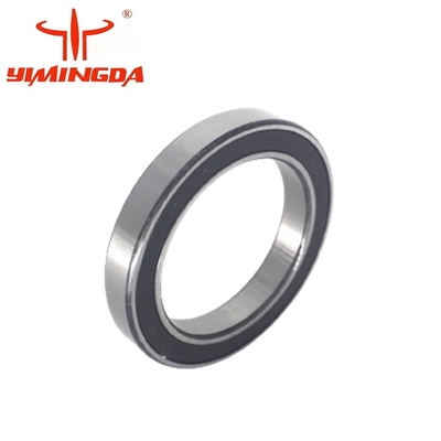 VT50/70/MP/MX Ricambi cuscinetti radiali parte n. 117976 4000H #11 parte