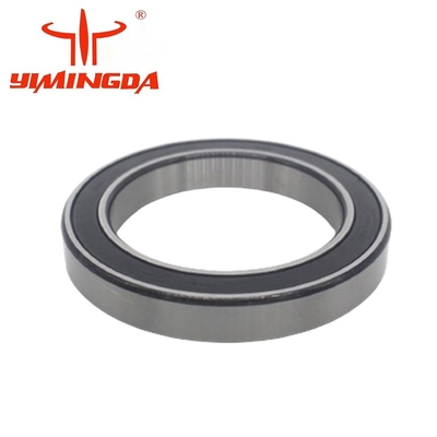 VT50/70/MP/MX Ricambi cuscinetti radiali parte n. 117976 4000H #11 parte