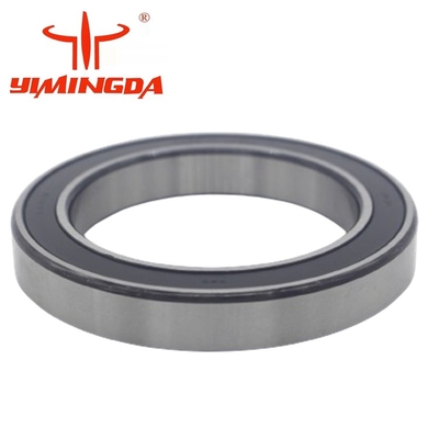 VT50/70/MP/MX Ricambi cuscinetti radiali parte n. 117976 4000H #11 parte