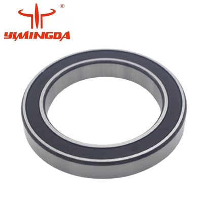 VT50/70/MP/MX Ricambi cuscinetti radiali parte n. 117976 4000H #11 parte