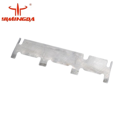 PN 129406 704259 129398 Per tagliatore Q80 Q50