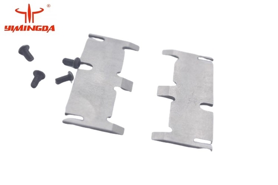 PN 129406 704259 129398 Per tagliatore Q80 Q50