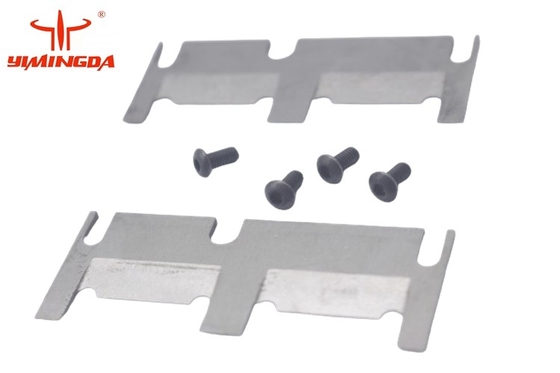 PN 129406 704259 129398 Per tagliatore Q80 Q50