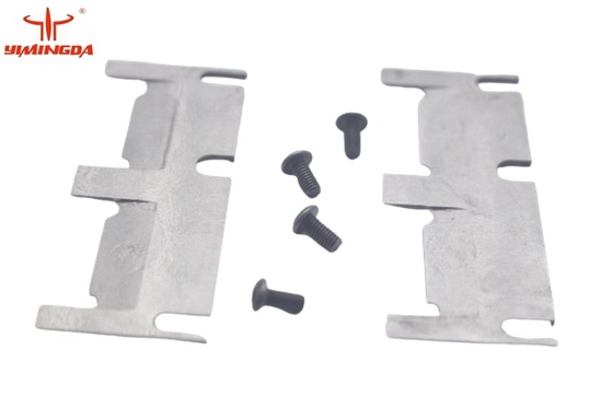 PN 129406 704259 129398 Per tagliatore Q80 Q50