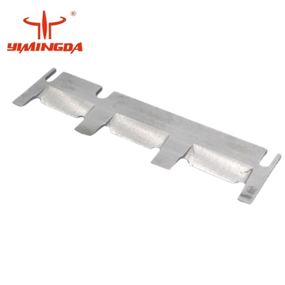 PN 129406 704259 129398 Per tagliatore Q80 Q50