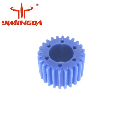 Ricambi per tagliatrici per autoveicoli n. 129688 Ricambi per tagliatrici per motori di nylon Q80 1000H #1