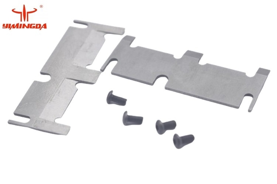 PN 129406 704259 129398 Per tagliatore Q80 Q50