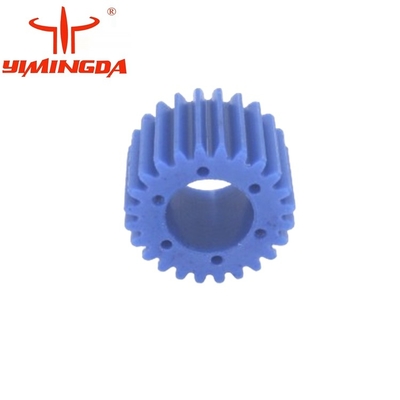 Ricambi per tagliatrici per autoveicoli n. 129688 Ricambi per tagliatrici per motori di nylon Q80 1000H #1