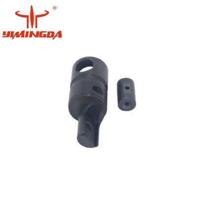 123922+123924+705764 Guida del coltello per la macchina da taglio Q80 MH8